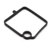 Crankcase Ventilation Oil Separator Gasket