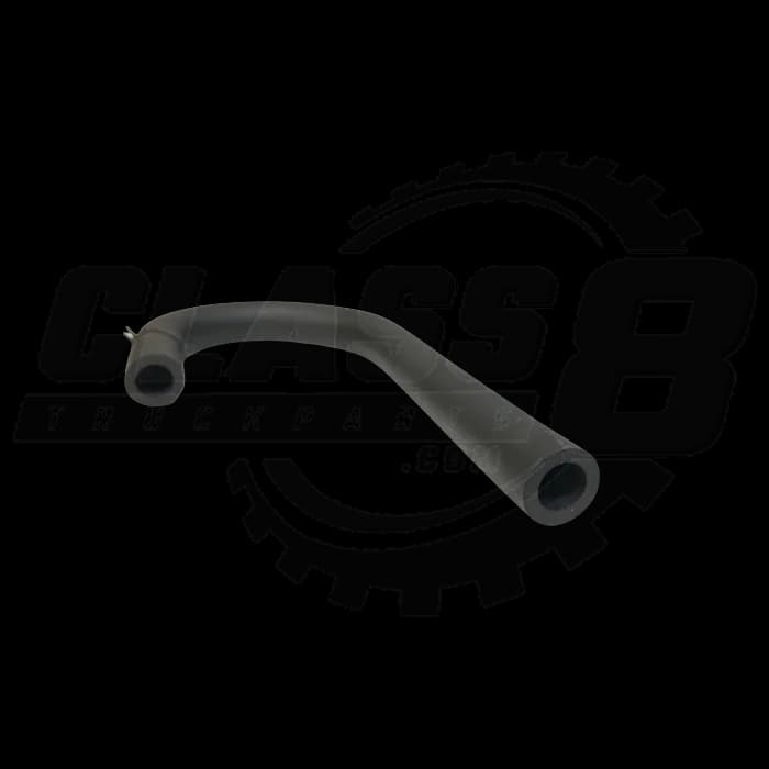 Differential Breather