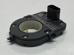 Steering Angle Sensor