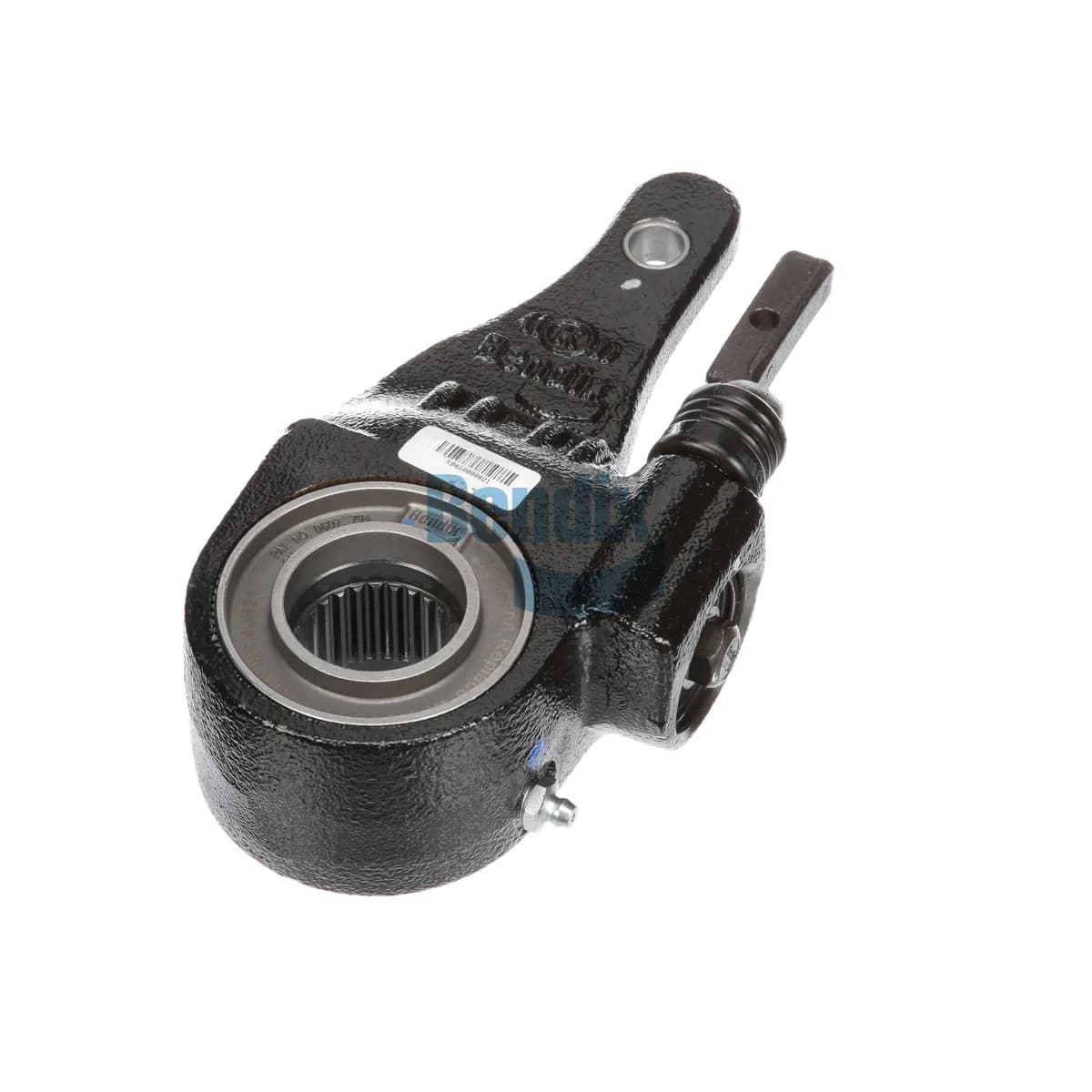 Slack Adjuster (automatic)