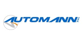 AUTOMANN logo