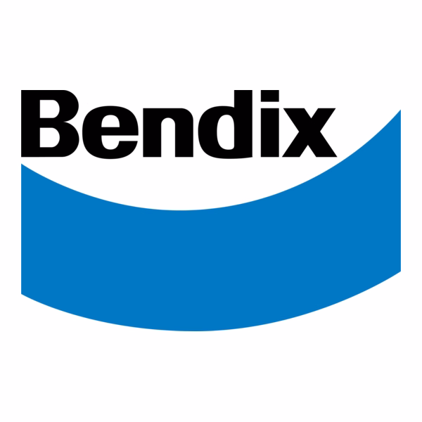 BENDIX logo
