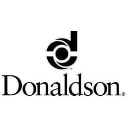 DONALDSON