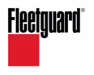 FLEET GUARD logo