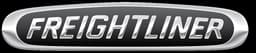 FREIGHTLINER