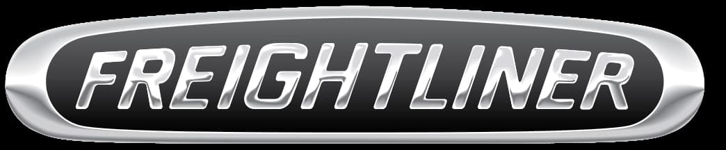 FREIGHTLINER logo