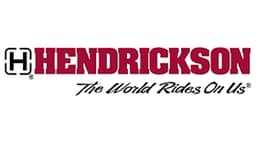 HENDRICKSON