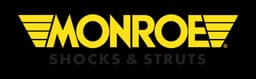 MONROE