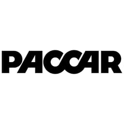 PACCAR