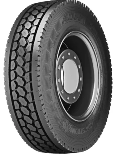 Drive Tire 295/75r22.5 Adh Long H