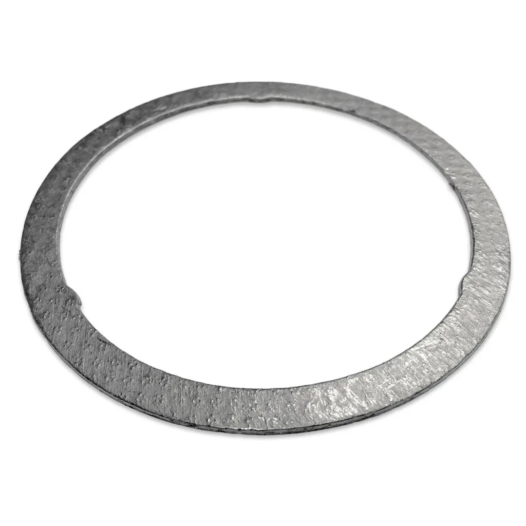 Exhaust Clamp Gasket