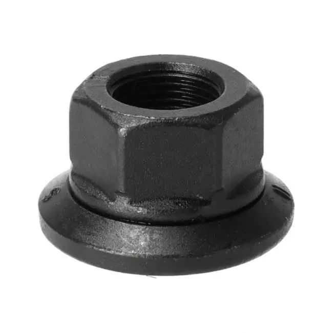 Wheel Nut