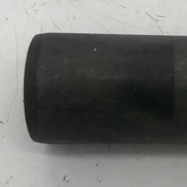 Front Suspension Bushing