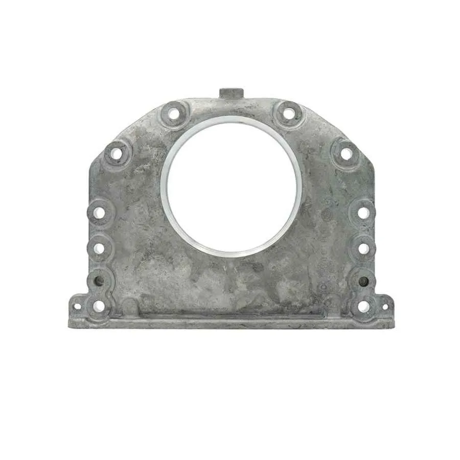 Crank Case Cover For Dd15