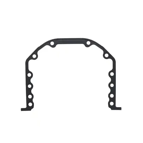 Front Mounting Gasket