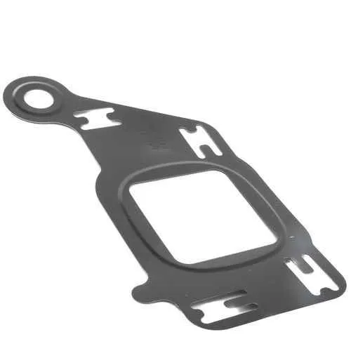 Crankcase Breather Gasket