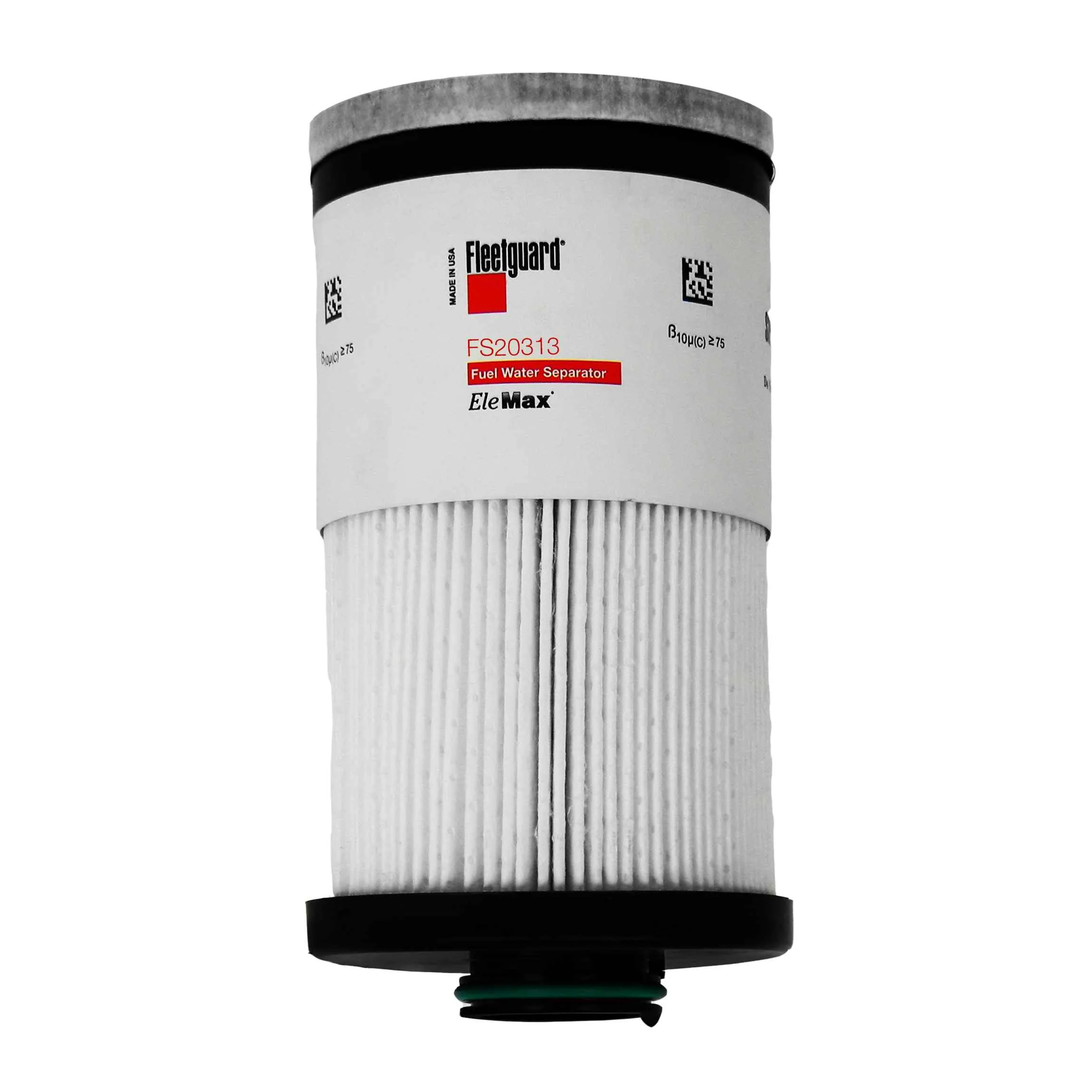 Water Separator Filter