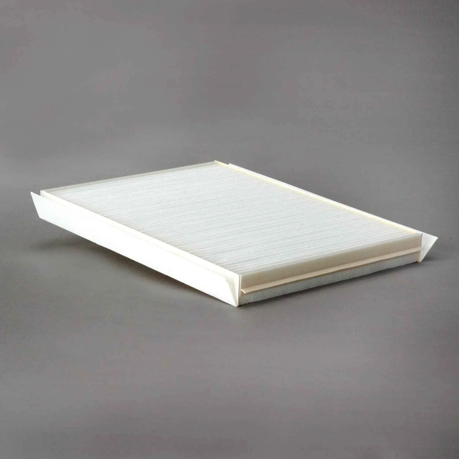 Cab Air Filter For Volvo